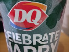-DQ·蛋糕·冰淇淋(苏州中心店)