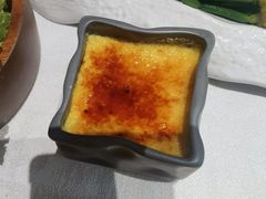 -俄士厨房(环球港店)