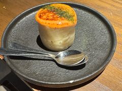 -筱田の食堂·izakaya(淮海中路店)
