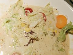 -宋园上海菜(静安店)