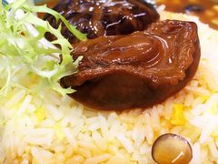 -和平馆·地道港澳茶餐厅(西门口店)