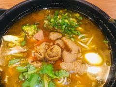 -罗罐中米粉(人信汇店)