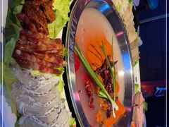 -音乐派KTV(银泰城店)