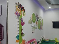 -雅悦齿科(顾村公园店)