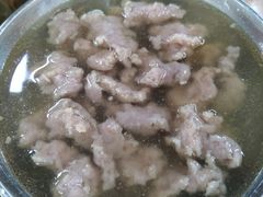 -达道武仔牛肉店(广达路店)