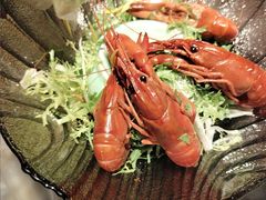 -寻宝记绍兴菜(状元店)