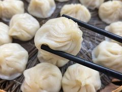 -万寿斋(山阴路店)