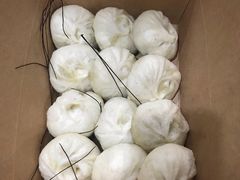 -舒小笼松针小笼包