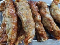 -大胖沙茶面(石鼓路店)