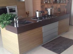 -北京盘古七星酒店