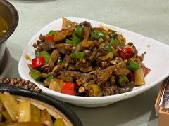 -旅宁大酒店