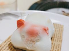 -鑫海汇海鲜烤肉自助(北国商城店)