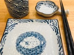 -村上一屋(望京店)