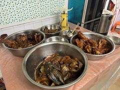 -清泉馆(望江路店)