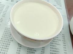 -阿三麻蓉汤圆(顺光大厦店)