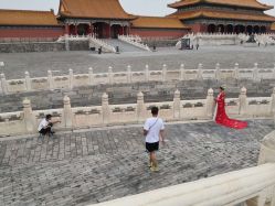 点击看大图 -美云庭古装·格格服汉服·京城旅拍(北京店)