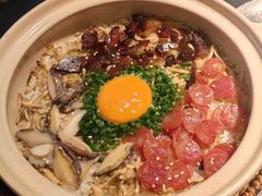 -锦荟JINHUI·浙江小馆(上海荟聚店)
