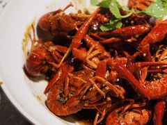 -有位虾匠·香辣蟹·小龙虾(李村店)