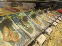 -白天鹅宾馆·流浮阁咖啡厅