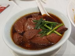 -稻香海鲜饭店(第一国际店)