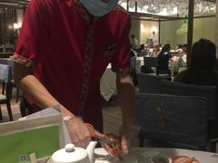 -西湖春天•老字号杭州菜(百汇店)