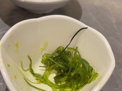 -一绪に寿喜烧(虹悦城店)