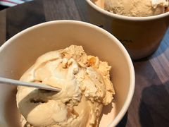 -Luneurs(幸福里店)
