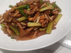 -梅飞酒家(名辉豪庭店)