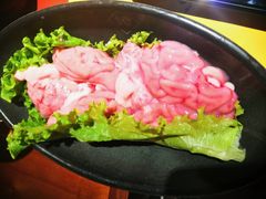 -谭鸭血老火锅(龙湖宝山天街店)