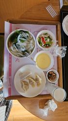 点击看大图 -大美母婴湖畔月子中心(江宁店)