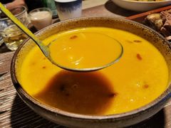 -那时新疆·车师(大宁音乐广场店)
