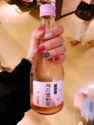 -JustNail甲思美甲
