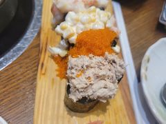-二丁目食堂(铁西万象汇店)
