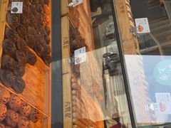 -六贤记(文三店)