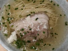 枫镇大肉面-朱鸿兴面馆(镇湖店)
