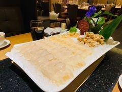 -协成海鲜火锅(情侣路店)