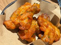 -必胜客(烟火食堂观前店)