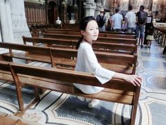 -圣马尔谷圣殿宗主教座堂