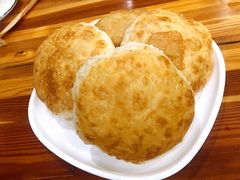 -大丰收海鲜地方菜馆