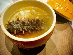 佛跳墙-子福慧(虹桥店)