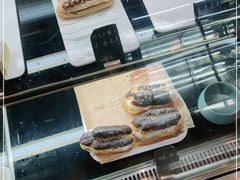 -梦菲思饼屋(瑞金宾馆店)