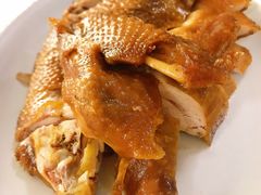 -芸海阁·农家私房菜(沙家浜景区出口店)
