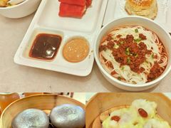 -金鼎轩(方庄店)