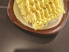 -重庆鸡公煲(学衡路店)