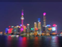 -罗斯福色戒酒吧(外滩店)