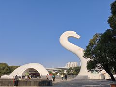 -南昌动物园