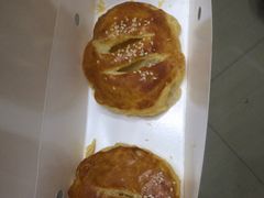 -卡吉诺动物奶油生日蛋糕(中原路店)