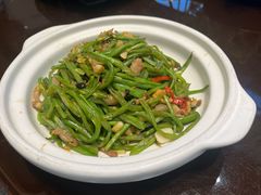 -紫泥369粗粮季(四牌楼店)