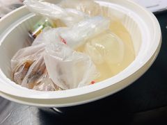 -三品王(桃源店)