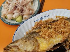 -雅苑餐厅(朝天路店)